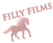 Filly Films - www.fillyfilms.com