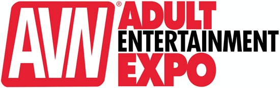 AVN Adult Entertainment Expo