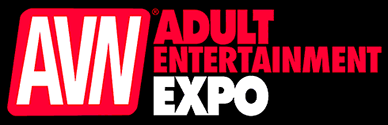 See you at the AVN Adult Entertainment Expo 2020!